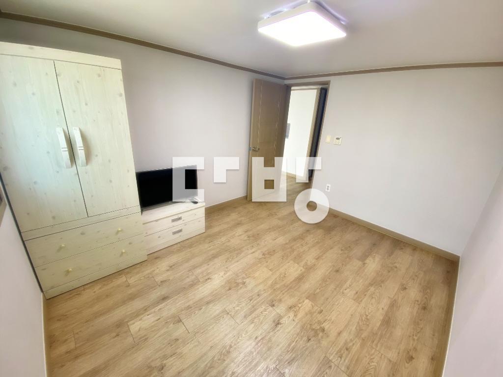 Oㅡ해본부동산 추천매물ㅡO 송촌동 1.5룸 월세 - View 6