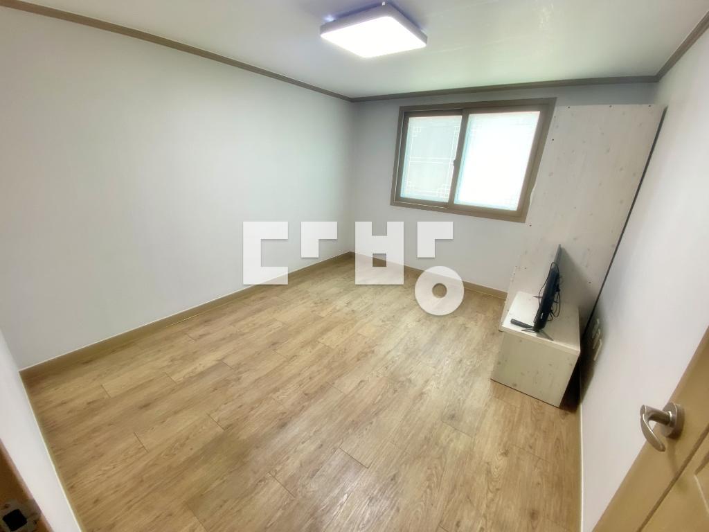 Oㅡ해본부동산 추천매물ㅡO 송촌동 1.5룸 월세 - View 5