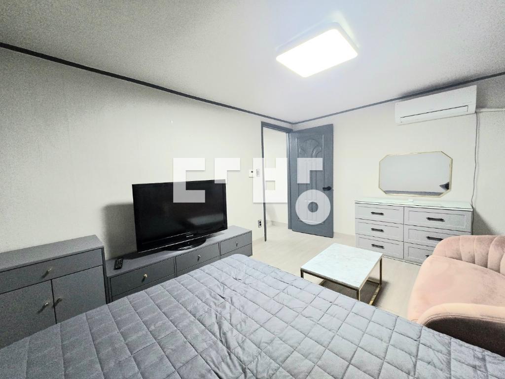 서울특별시 강남구 논현동, 투룸 월세 [다방] 서울특별시 강남구 논현동, 투룸 월세 65/65