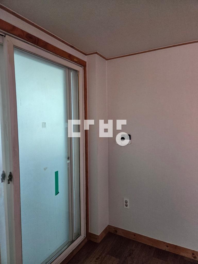 43평 --사무실겸 주택 적합 – pohled 6
