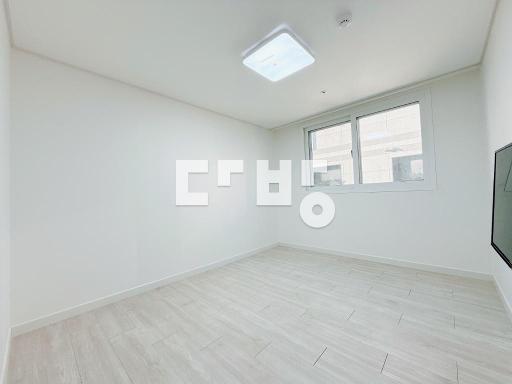 House in 쌍촌동 - View 4