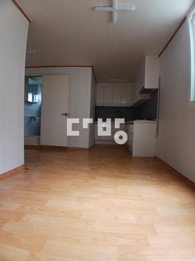 Apartment in 수택동 - View 5