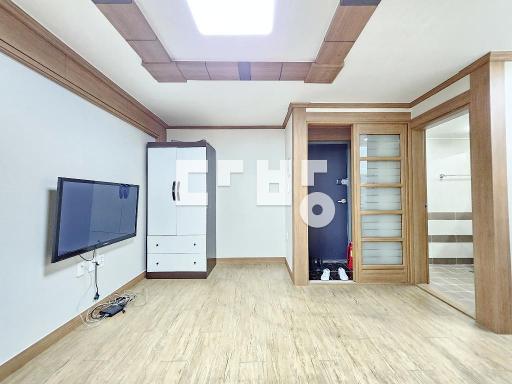 O 진장중 O 원룸 O 풀옵션 O - View 2