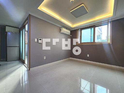 신축급 1.5룸, 엘베있음, 위치최고, 중구청역인근 - View 4