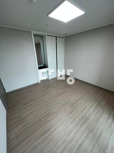 Apartment in 농성동 - View 3