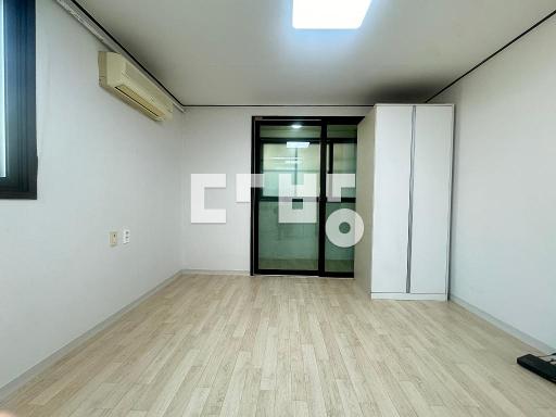 Apartment in 부평동 - View 5