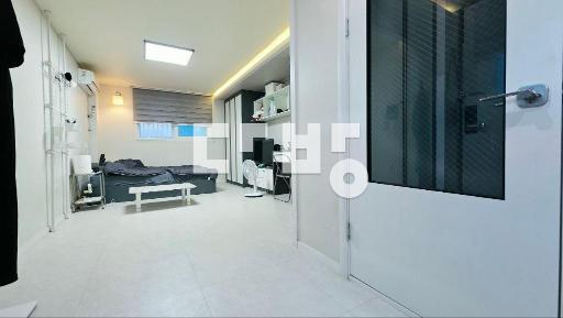 Apartment in 대전광역시, 용문동, 서구 - View 5