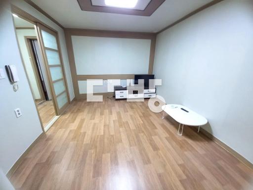 실사진0즉시입주0도시가스01층주차장0최상인프라0 - View 2