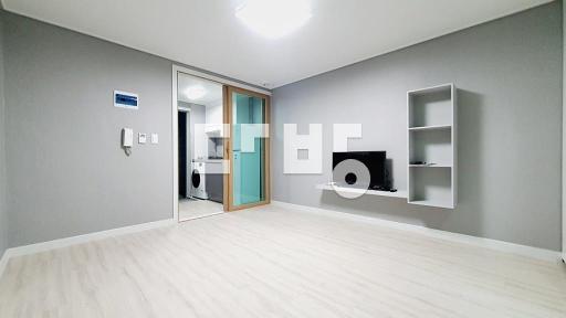 Apartment in 봉명동 - View 5
