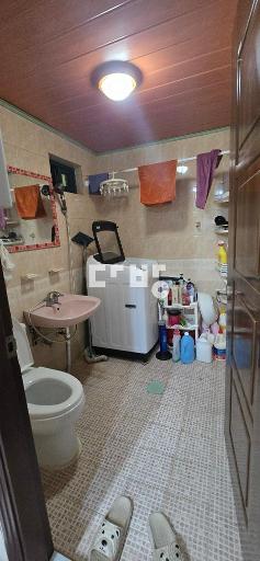 Apartment in 수원시, 매산로2가, 팔달구 - View 4