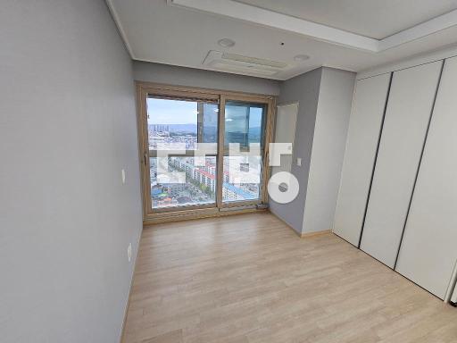 Apartment in 합정동 - View 2