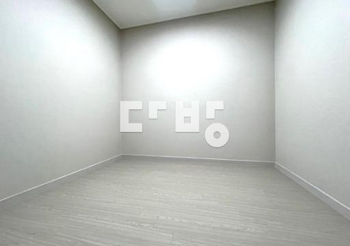 이건 첫번째 레슨,좋은건 너만 알기 - View 3
