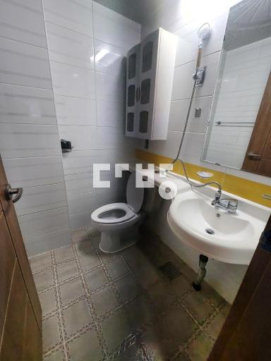 Apartment in 오창읍 - View 4