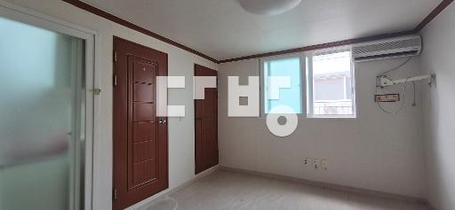 Apartment in 안산시, 고잔동, 단원구 - View 5