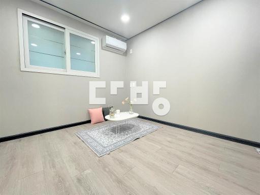 + 인기HOT + 주방분리 + 전입OK + - View 4