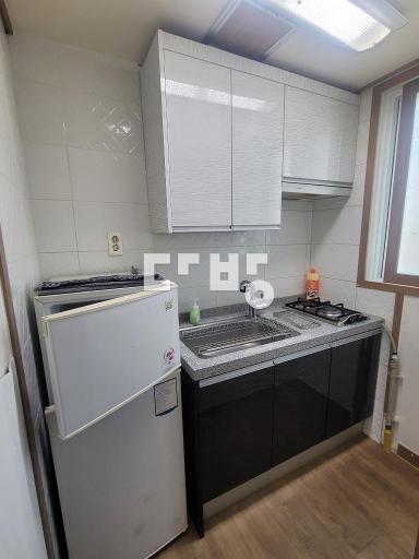 Apartment in 경주시, 황성동 - View 3