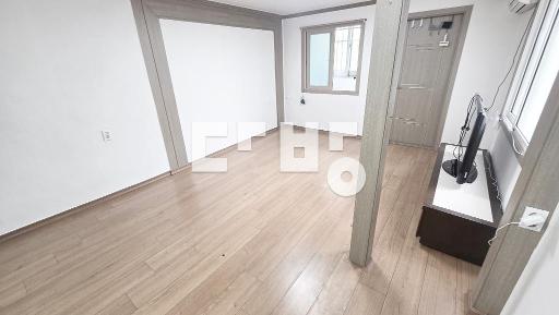 Apartment in 달동 - View 5