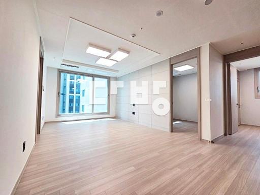 Appartament, 85 m²
