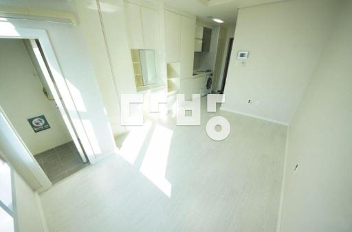 ll 단기가능 ll 가성비최고 ll 신축급 ll 허위x ll - View 2