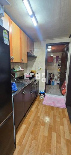 Apartment in 수원시, 매산로2가, 팔달구 - View 3