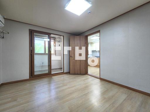 Apartment in 남양읍 - View 4