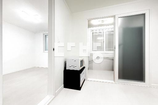 Apartment in 광주광역시, 쌍촌동, 상무1동 - View 5