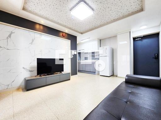 Apartment in 청주시, 율량동, 율량·사천동 - View 4