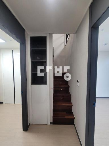 Apartment in 안산시, 단원구 - View 4