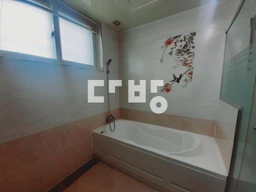 House in 평택시, 본정리 - View 2