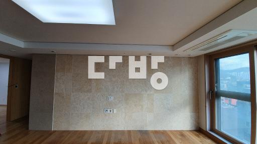 Apartment in SeoUl특별시, 방배2동 - View 2