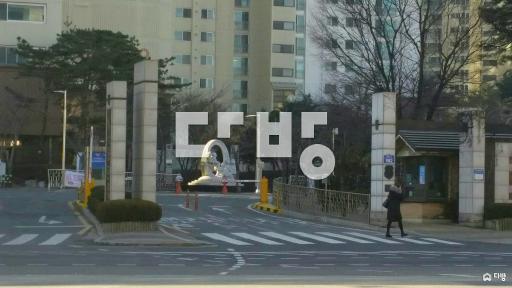 Apartment in 화곡동 - View 2