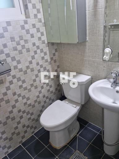 Apartment in 양산시, 웅상 - View 4