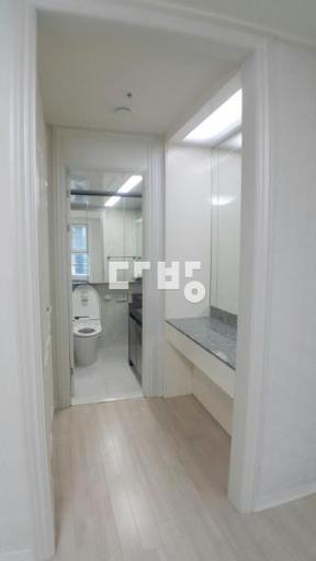 Apartment in 우동 - View 3