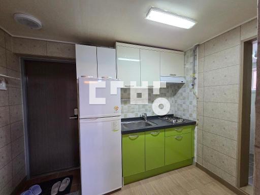 Apartment in 포항시, 상도동, 상대동 - View 5