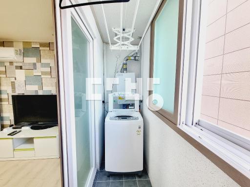 Apartment in 화장동 - View 5