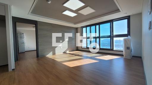 Apartment in BuSan광역시, 좌천동, 동구 - View 5