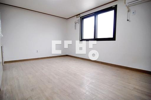 Apartment in 부평동 - View 2
