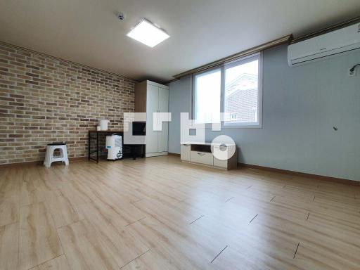 Apartment in 덕진동2가 - View 3