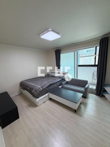Apartment in 부평동 - View 3