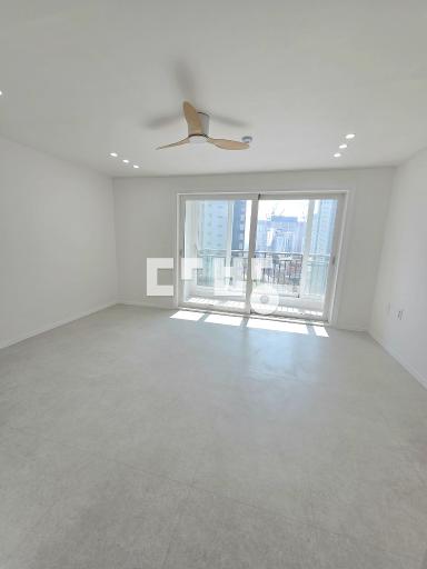 Apartment in 남양동 - View 2