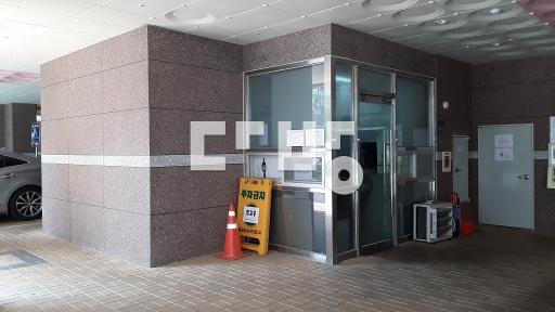 지하철역세권 이마트옆 월세세팅됨 조율가능 - View 2