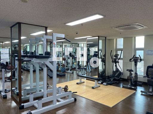 안쪽동,일조량좋음,초품아,국공립유치원,국공립어린이집,LED등설치 - View 5