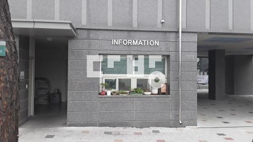 급매,추천,율하역역세권,확트인최고전망,중문,깨끗관리,협의가능 - View 2