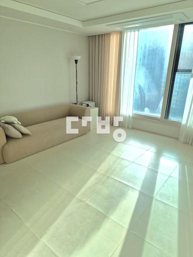 Apartment in 용인시, 처인구 - View 3