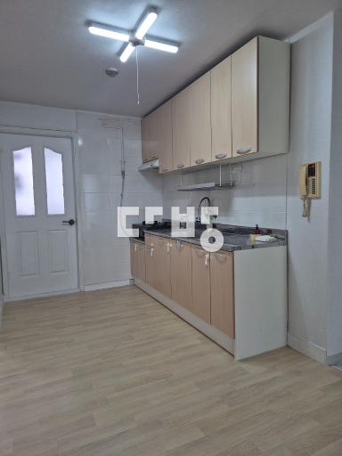 Apartment in 계산동 - View 4