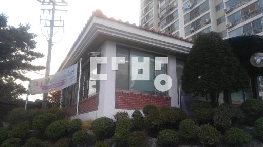 Apartment in 오창읍 - View 2