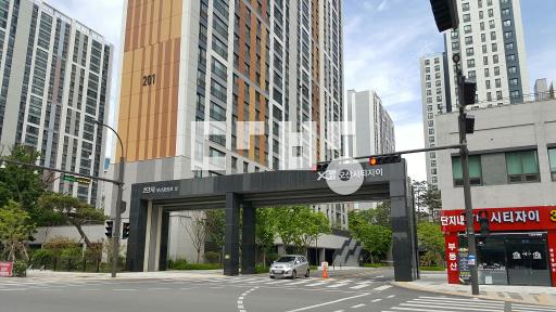 주인거주,이사협의가능,전면동,마등산,파노라마뷰 - View 2