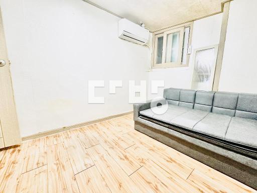 Apartment in 중앙동4가 - View 5