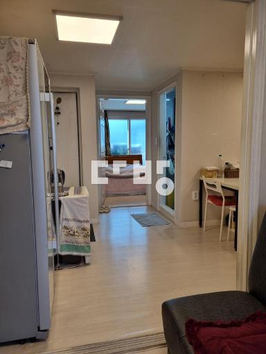 Apartment in 도봉동 - View 2