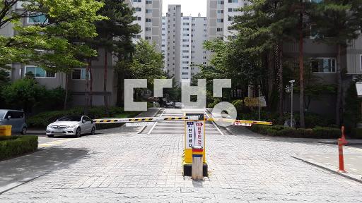 거실확장.작은방확장,확트인전망,주인거주,깨끗 - View 2